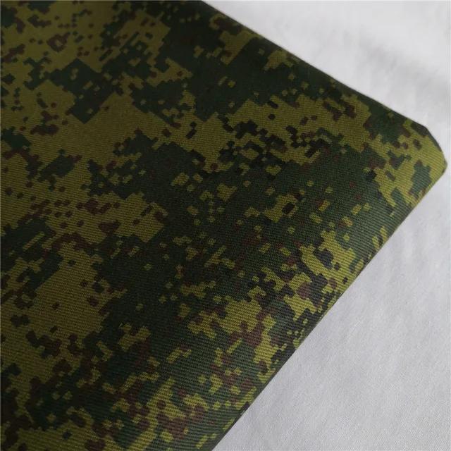 School uniform fabric