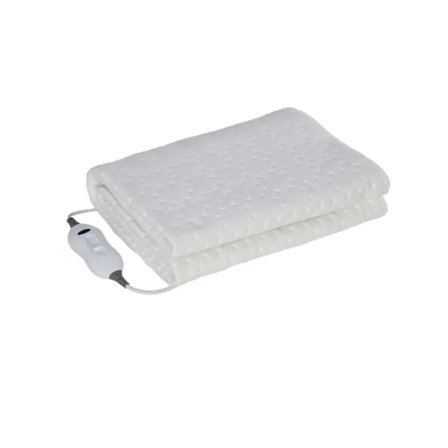 Electric Heating blanket
