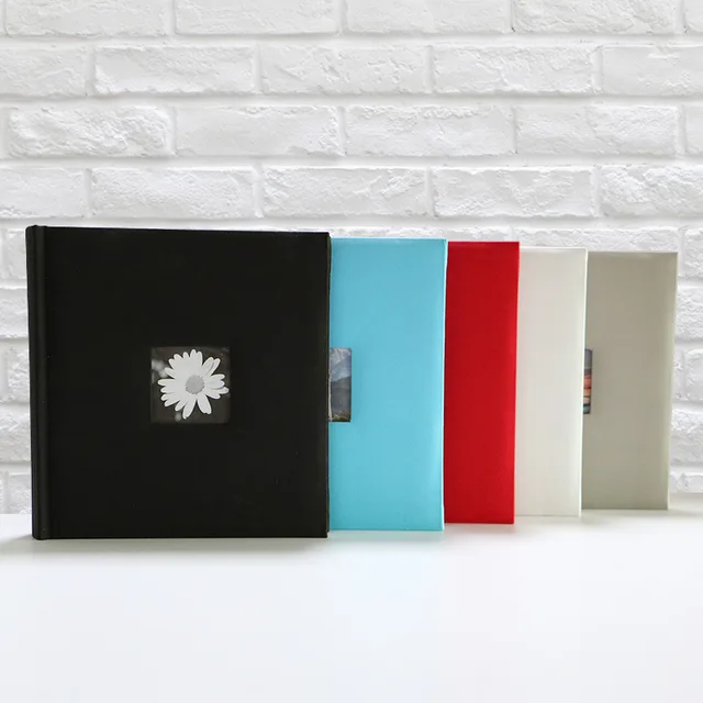 Photo Album