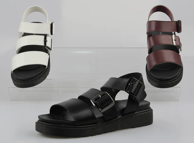 Ladies Sandles