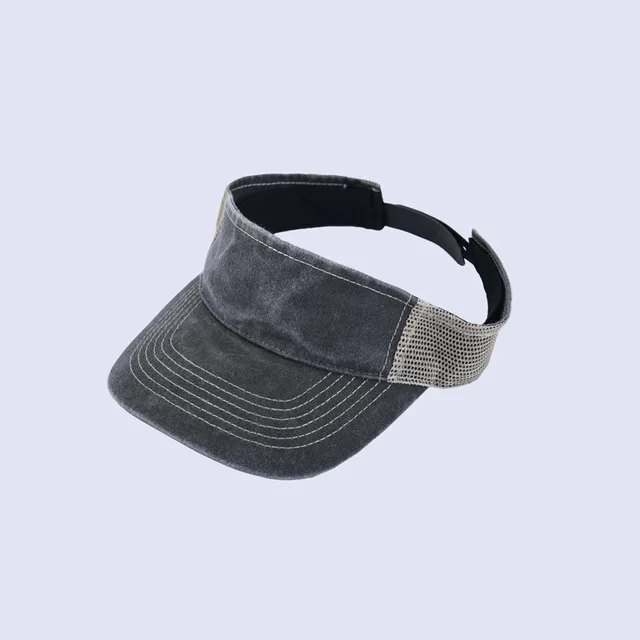 Baseball caps,cotton caps,advertising cap,tennis cap,visor cap