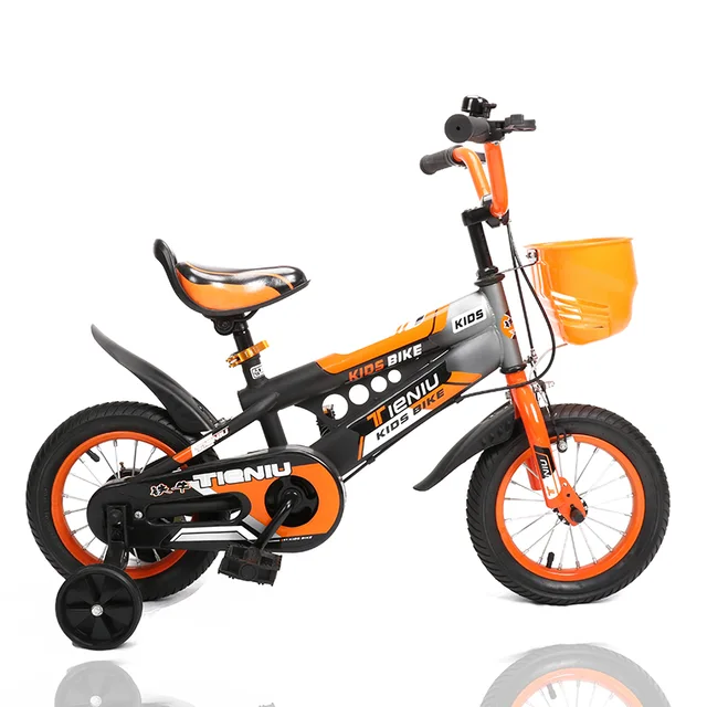 Children bicycle, Kids bicycle,Kids bike 12 14 16 18 20 inch for girl