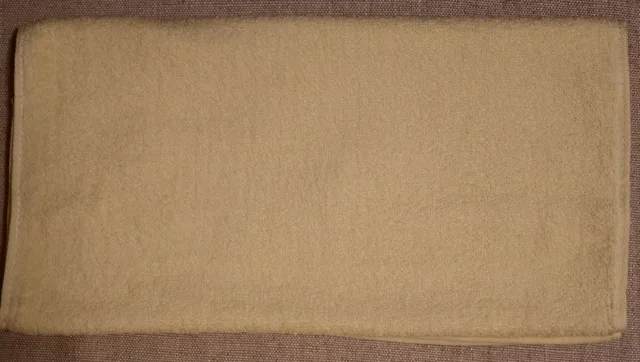 Face Towel