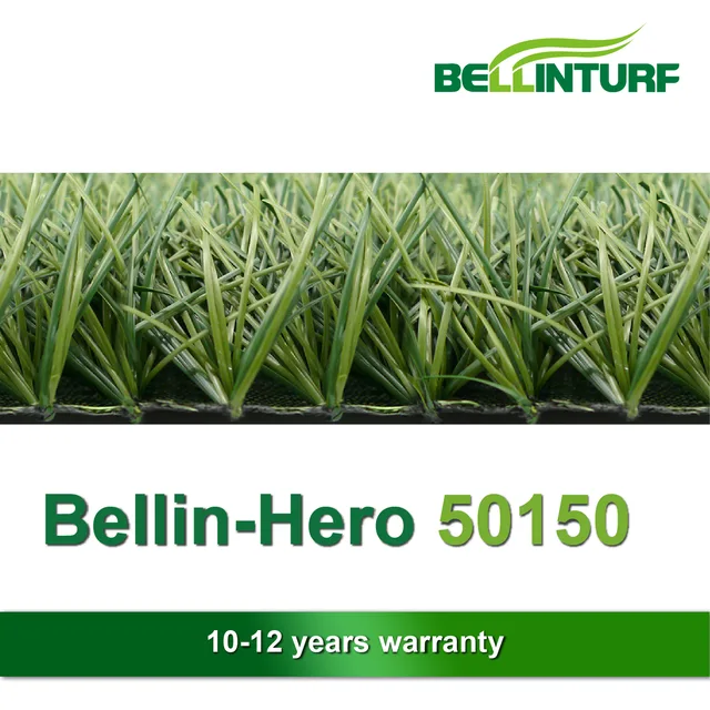 Sports Artificial Turf