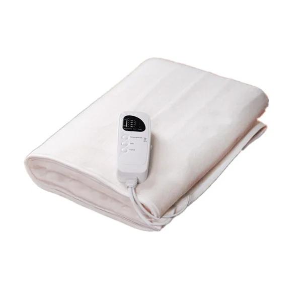 Electric Heating blanket