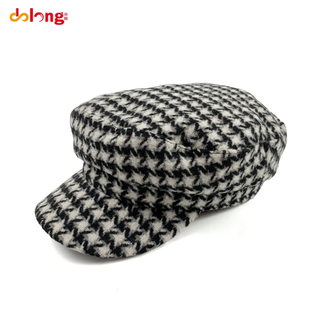 Hat cap women hat faship hat