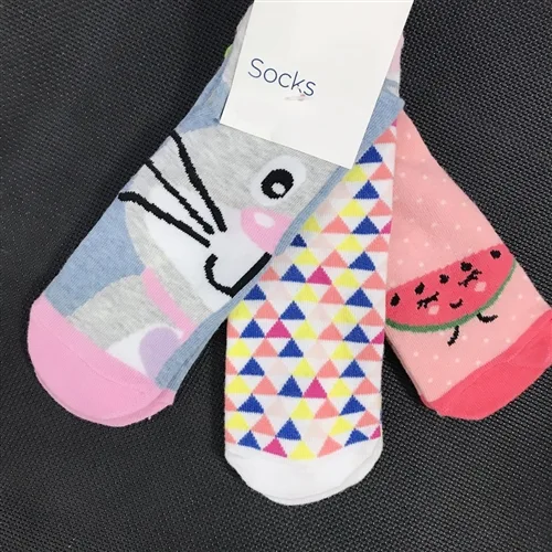 Kids Sock
