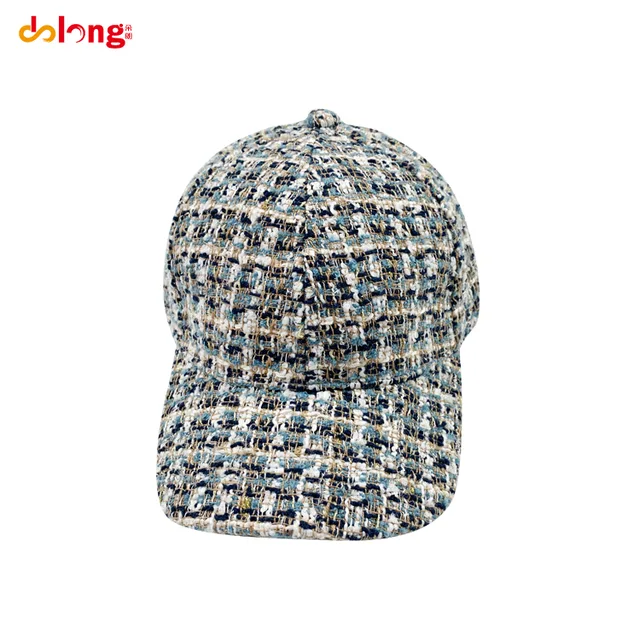 Hat cap women hat faship hat