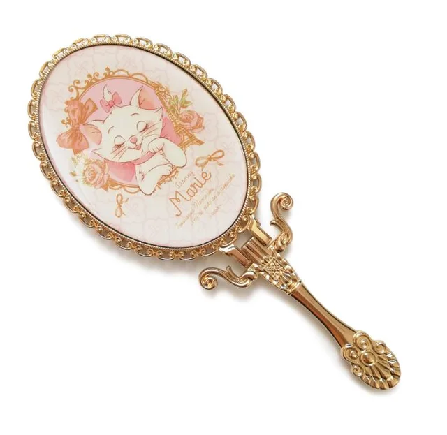 Mirror,cosmetic mirror,make-up mirror,vanity mirror,mini mirror,led mirror,fashion mirror,anime mirror,cute mirror