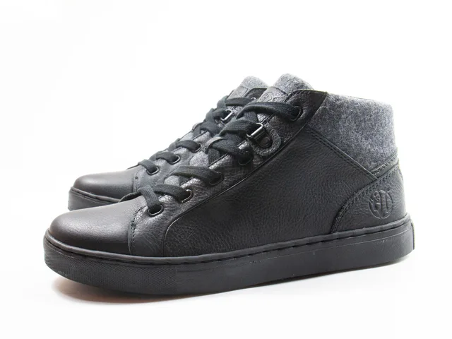 Casual shoes/sneakers/man shoes/outdoor shoes