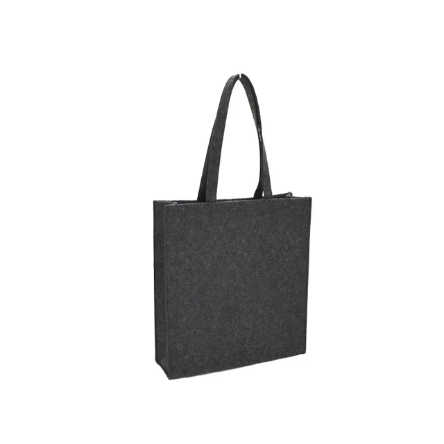 Felt Bag