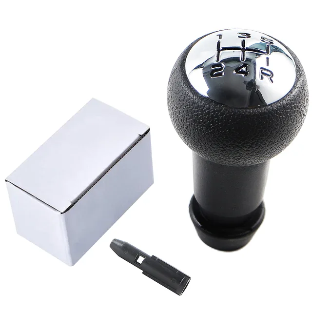 Shift Knob