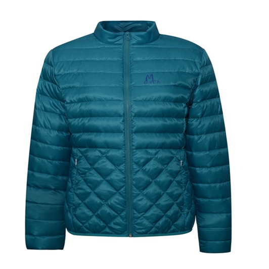 Ladies Jacket
