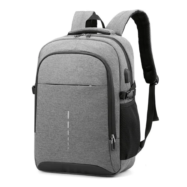 New business Backpack