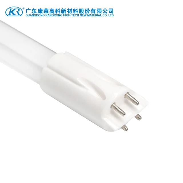 Ultraviolet lamp K686A04 T6