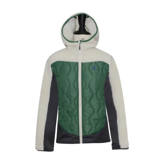 Ladies Jacket
