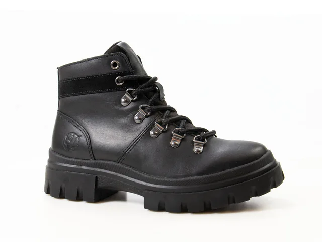 Man shoes/boots/leather shoes/work shoes/work boots