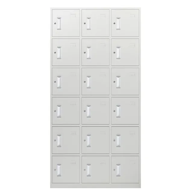Hot selling pantry file document filing cabinet school library home office furniture steel file cabinet metal storage spirit pantry filing cabinet