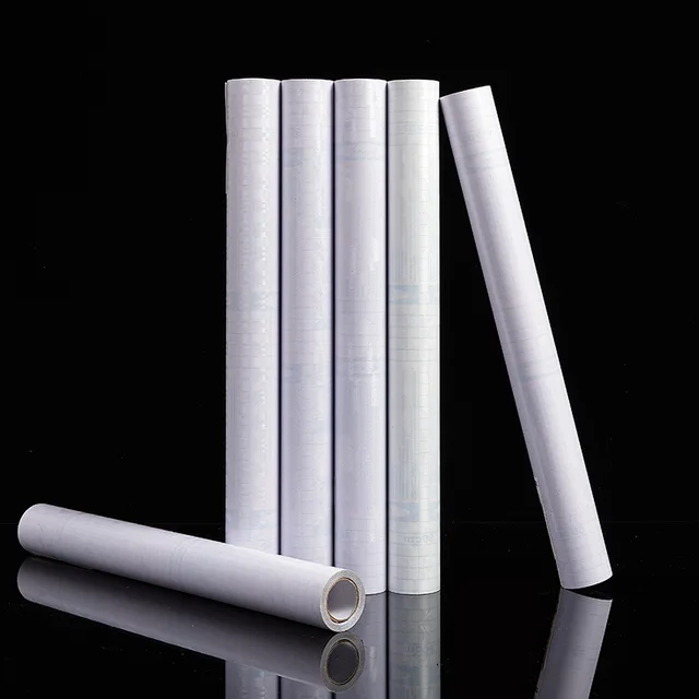 Glass/window film