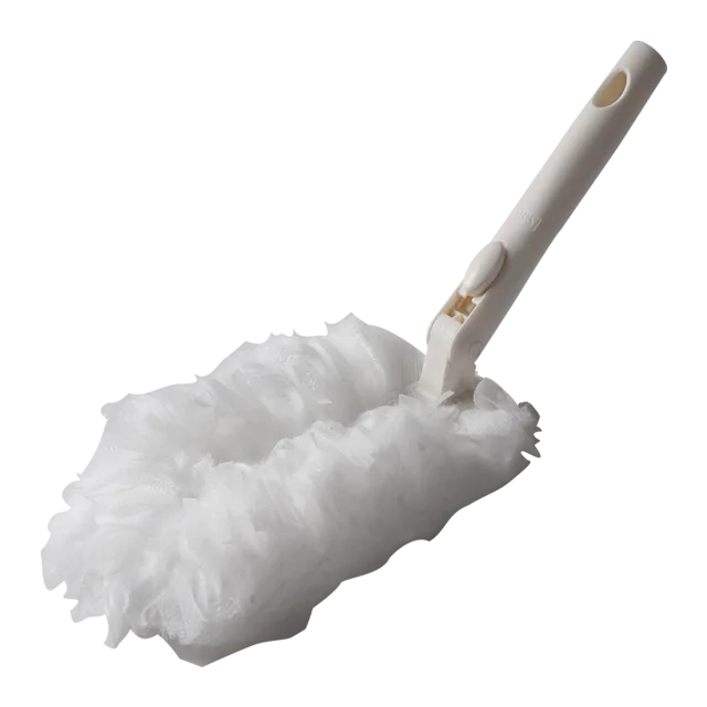 Handy Duster disposableb