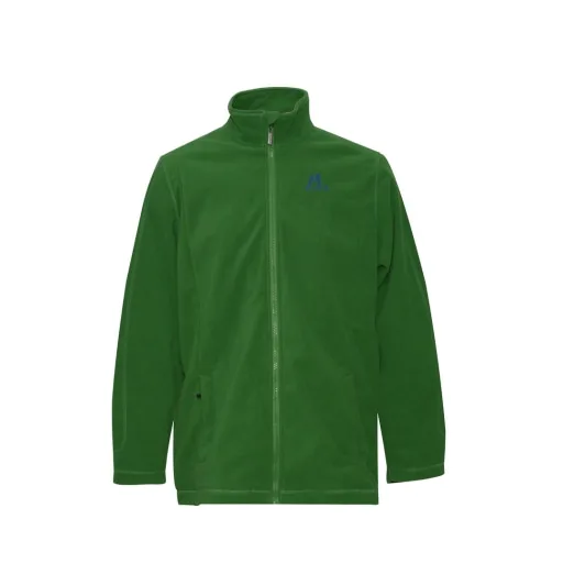 Mens Jacket