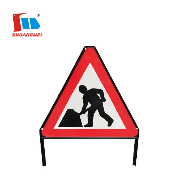 Sign Frame