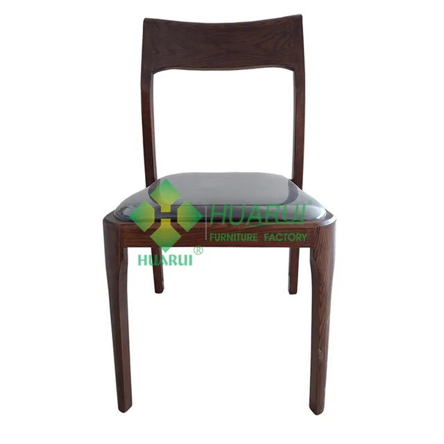 Cloud dining chairs restaurant leather wedding chairs