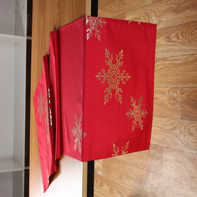 Table runner
