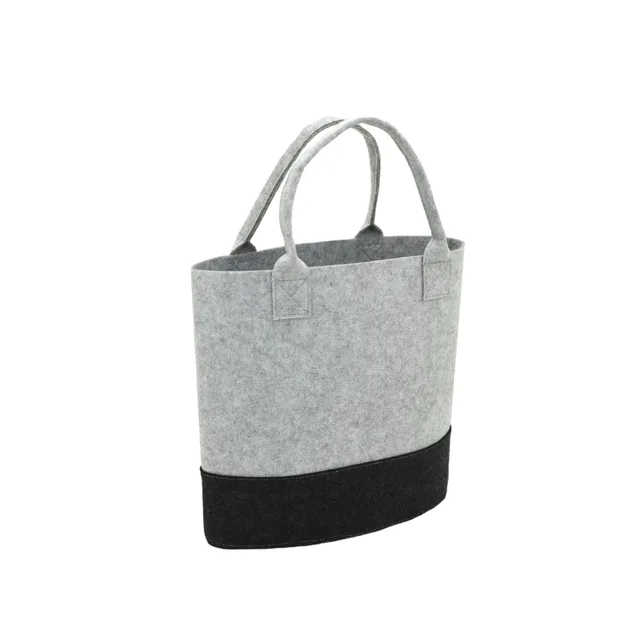 Felt Bag
