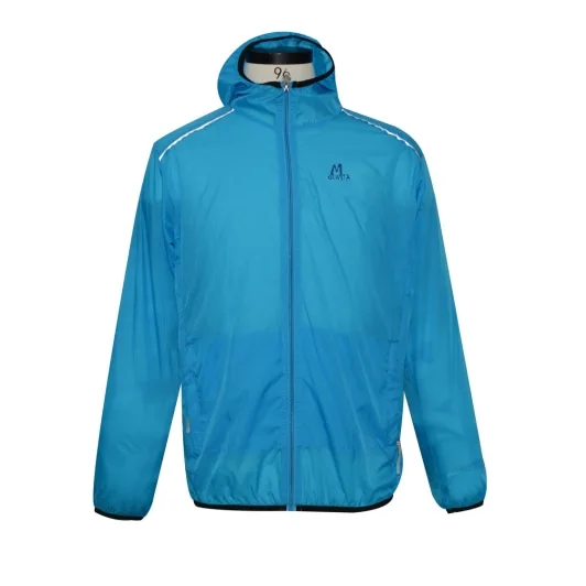 Mens Jacket