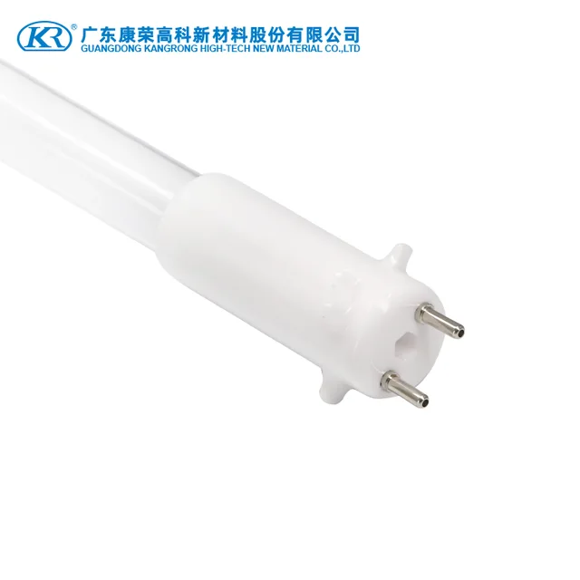 Ultraviolet lamp K551T03 T5