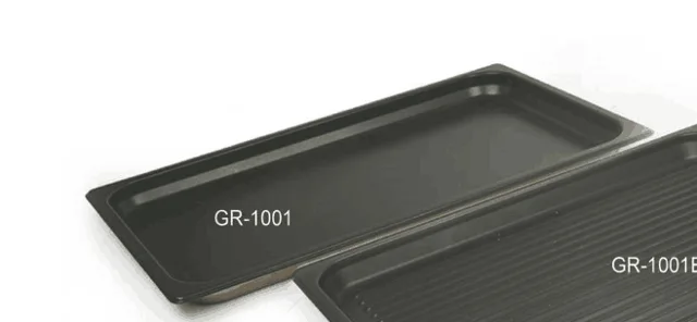 Teflon Non-Stick Baking Pan