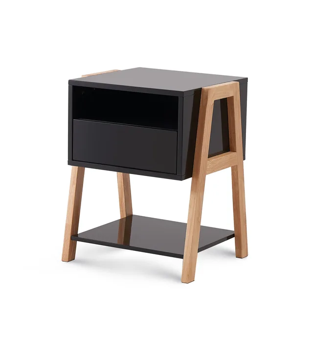 Night stand