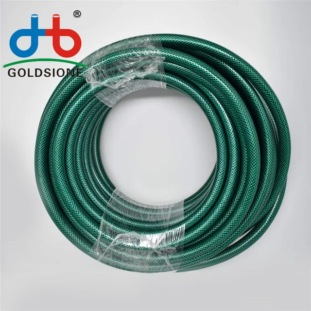 PVC GARDEN HOSE, PVC Hose, Garden Hose, PVC Garden Hose, Water Hose