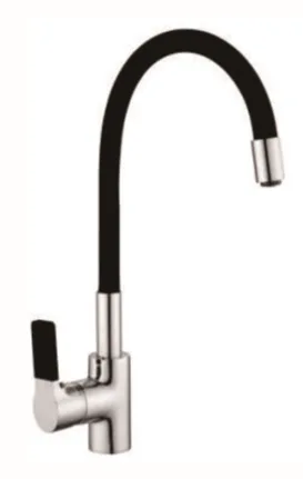 9507 kitchen mixer