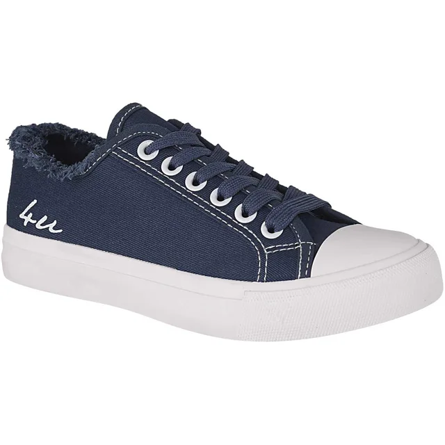 Lady Shoes