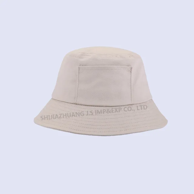 Cotton caps,advertising cap,bucket hats