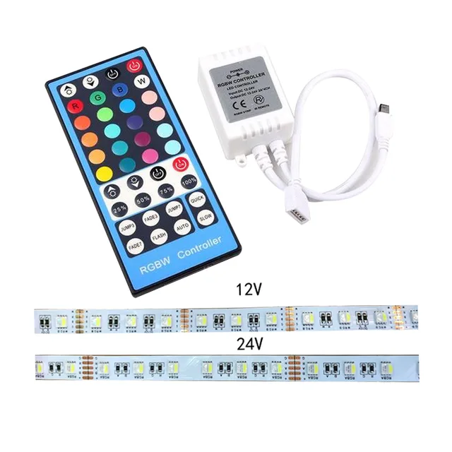 Led light strip