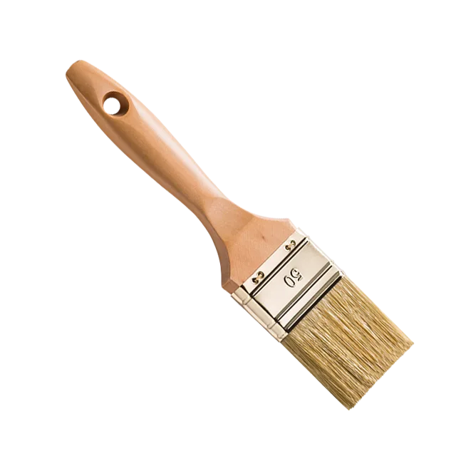 Painting brush