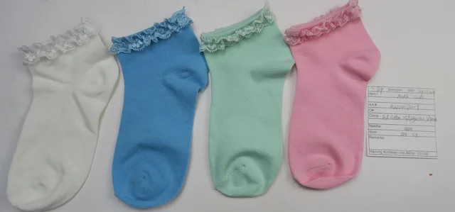 Women sneaker