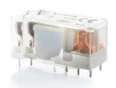 Mminiature PCB Power Relay 115F Relay