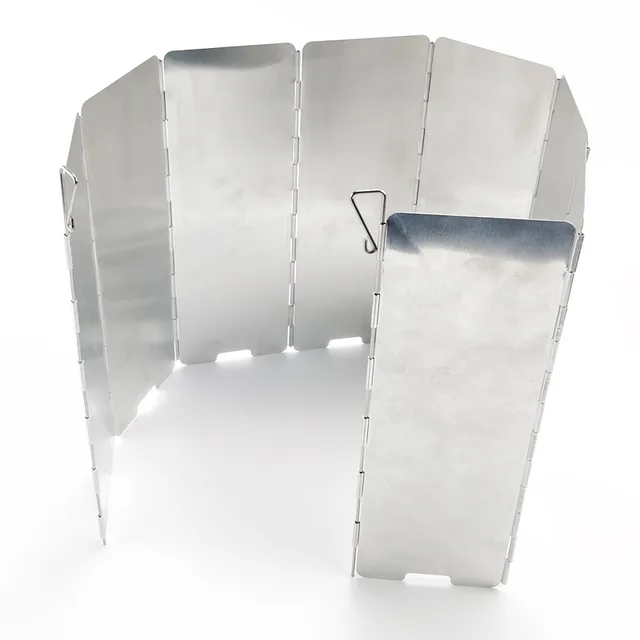 Wind screen