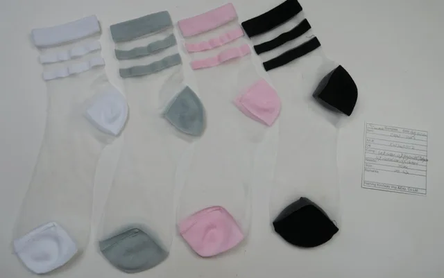 Women socks