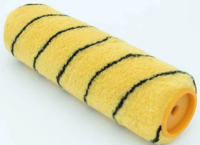 Paint roller
