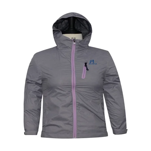 Ladies Jacket