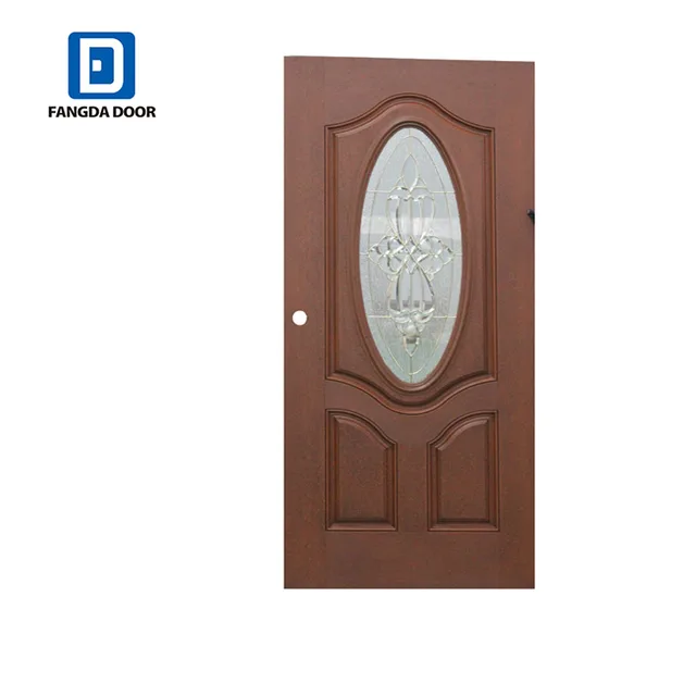 Most wanted interior composite fiberglass doors