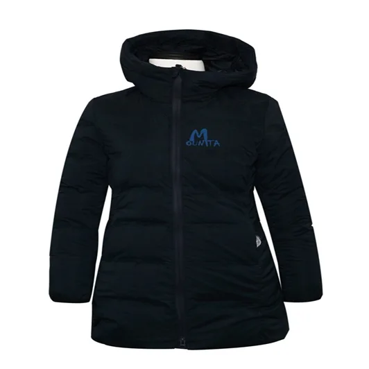 Ladies Jacket