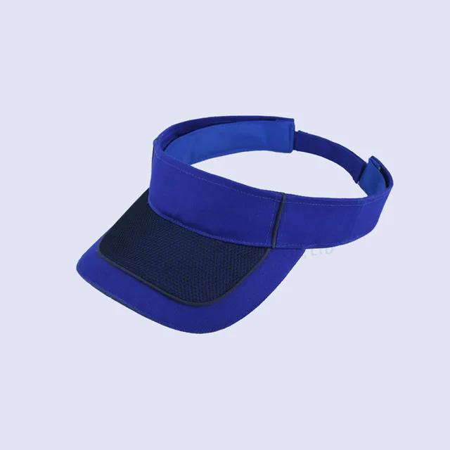 Baseball caps,cotton caps,advertising cap,tennis cap,visor cap