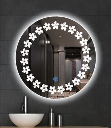 DM-Mirror