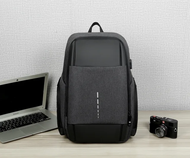 Hot sale laptop backpack